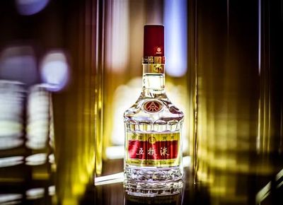 十大白酒名牌排行榜最新(中国十大名牌白酒排行榜)插图1