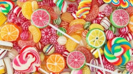 十大危险糖果品牌排行榜(世界十大糖果品牌排行榜)插图