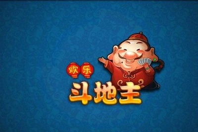 十大耐玩长寿游戏排行榜(十大耐玩手机联机游戏排行榜)插图1