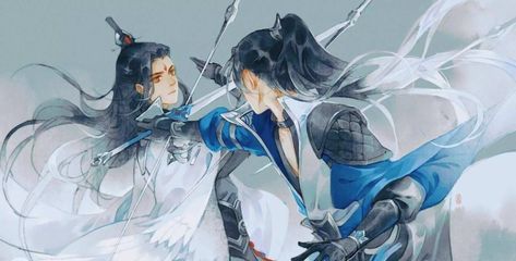 古风十大武侠小说排行榜(十大巅峰网络武侠小说排行榜)插图