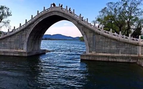 台湾十大鬼桥排行榜最新(台湾十大歌手排行榜)