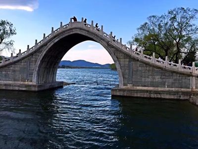 台湾十大鬼桥排行榜最新(台湾十大歌手排行榜)插图