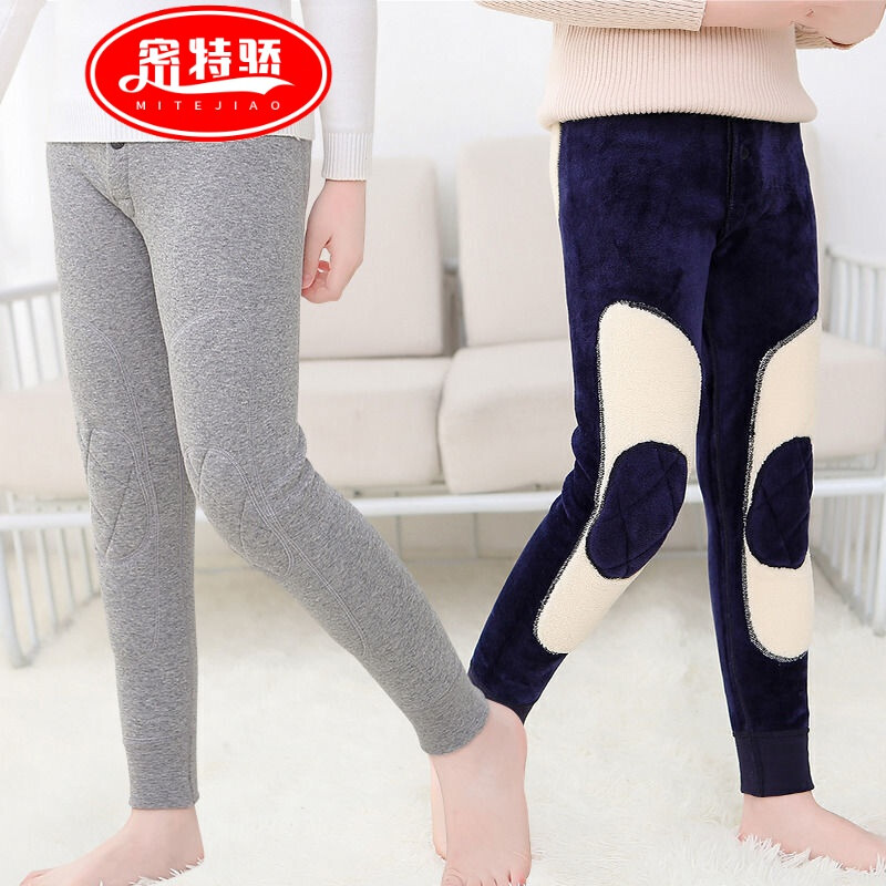 跑步毯十大排行榜(跑步袜十大品牌排行榜)插图3