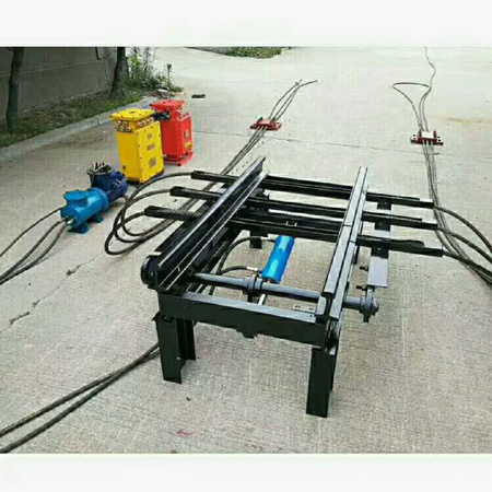 洗车凳十大品牌排行榜北京(十大洗车水枪品牌排行榜最新)插图2