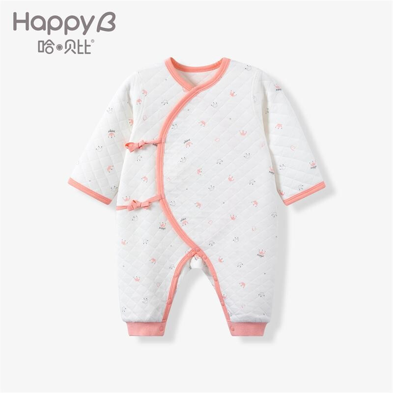 婴儿服十大名牌排行榜(婴儿奶瓶十大名牌排行榜)插图1