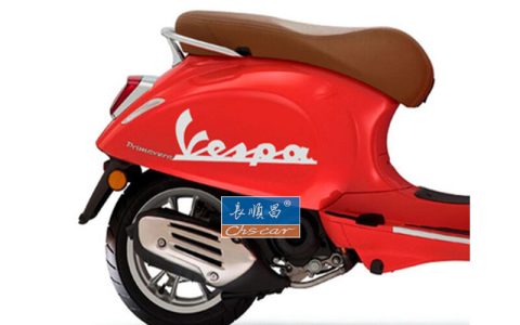 中国品牌茶杯排行榜(中国品牌摩托车排行榜)