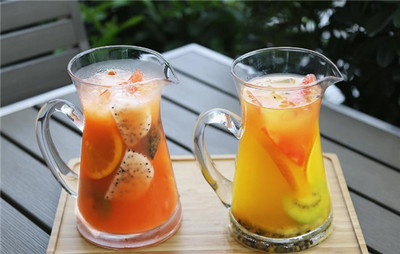 湖南十大茶饮品牌排行榜(茶饮十大排行榜10强)插图