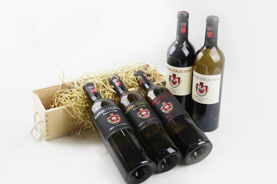 特价红酒十大排行榜(智利十大红酒品牌排行榜)插图