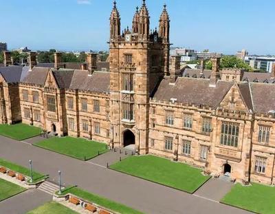 英国十大商学院排行榜(亚洲十大商学院排行榜)插图1