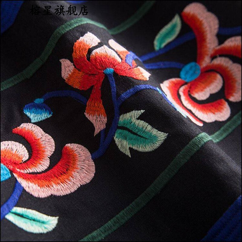 广西十大丝绸品牌排行榜(丝绸衣服品牌排行榜)插图