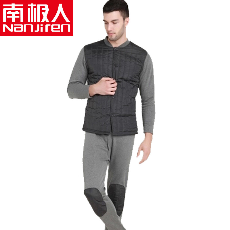 十大保暖男袜品牌排行榜(保暖衬衫十大品牌排行榜)插图1