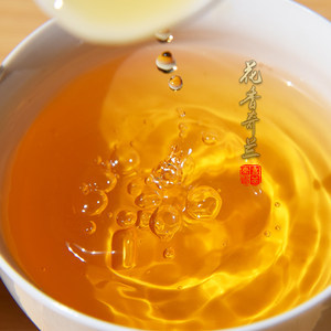 十大金发美女排行榜(十大金骏眉品牌排行榜)插图