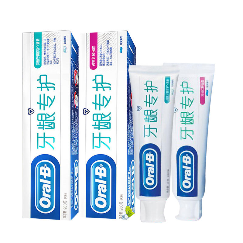 韩国十大名牌牙膏排行榜(世界品牌牙膏十大名牌)插图