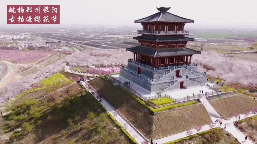 抖音十大免费景点排行榜(合肥十大免费景点)插图1