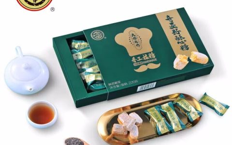 年艾草贴十大品牌排行榜(艾草暖宫贴品牌十大排行榜)