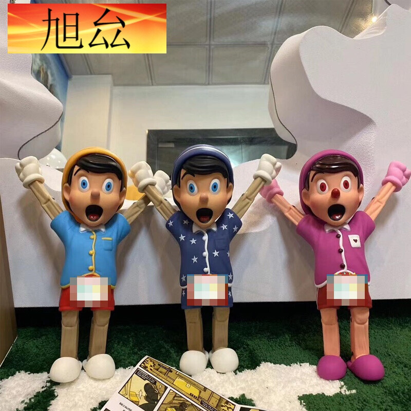 中国小老板排行榜(中国小老板的梦想)插图