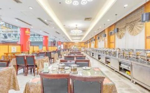深圳福田十大餐馆排行榜(昌宁餐馆十大排行榜)