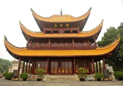 中国十大特色酒店排行榜(加盟酒店全国十大排行榜名单)插图1