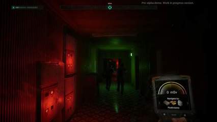 steam十大恐怖游戏排行榜2020(steam免费恐怖游戏排行榜)插图4