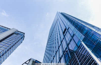 宜宾前十大高楼排行榜图(世界十大高楼排行榜)插图