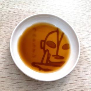 龙珠十大悲剧人物排行榜(龙珠普洱茶十大品牌排行榜)插图
