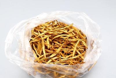 福建十大辣条品牌排行榜(福建十大茶叶品牌)插图3