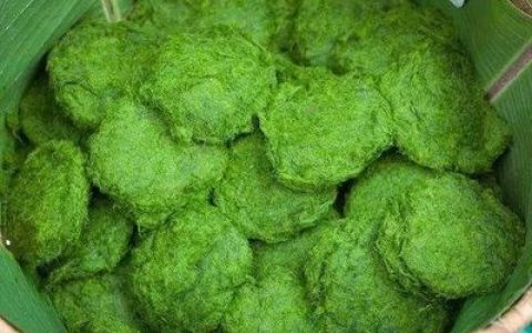 十大最恶心的食物排行榜(世界上最恶心的食物十大排行榜)