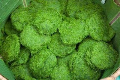 十大最恶心的食物排行榜(世界上最恶心的食物十大排行榜)插图