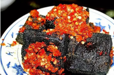 龙泉石林十大美食排行榜(云南石林美食排行榜)插图1