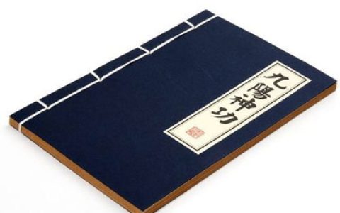 金庸十大内功排行榜内(金庸十大内功高手)