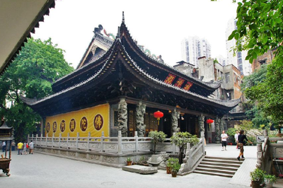 世界十大数学故事排行榜(中国十大故事排行榜)插图3