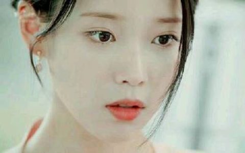 十大感人女明星排行榜中国(香港十大女明星排行榜)
