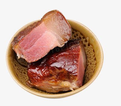 十大最好吃腊肉排行榜(中国腊肉十大排行榜)插图1