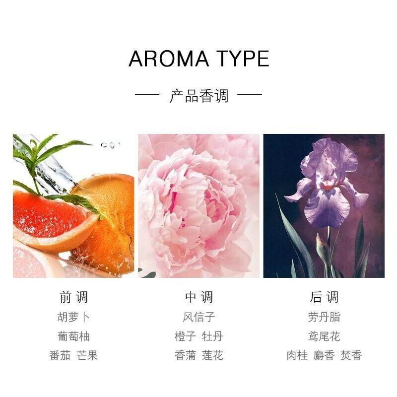 十大酵素品牌排行榜颂珍珠(中国十大酵素果冻品牌排行榜)插图