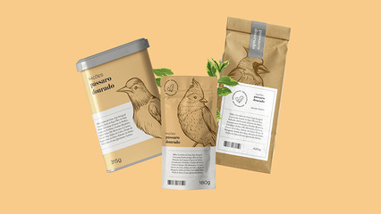排行榜十大减肥茶品牌(减肥茶品牌排行榜前10名)插图1