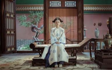 中国明君排行榜(南北朝明君排行榜)插图