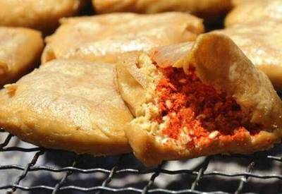 云南十大必吃美食排行榜(去云南必吃的美食)插图1