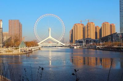 中国地区最穷排行榜(中国高温地区排行榜)插图