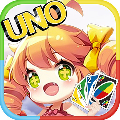 十大变态游戏app排行榜(变态手游app平台排行榜)插图1