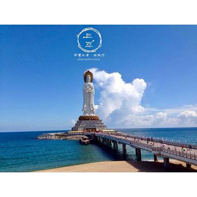十大旅行自媒体人排行榜(5.1旅行的城市十大排行榜今年)插图1