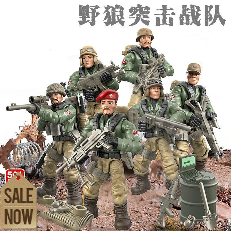 吃鸡战队十大高手排行榜(全职高手十大战队排名)插图1