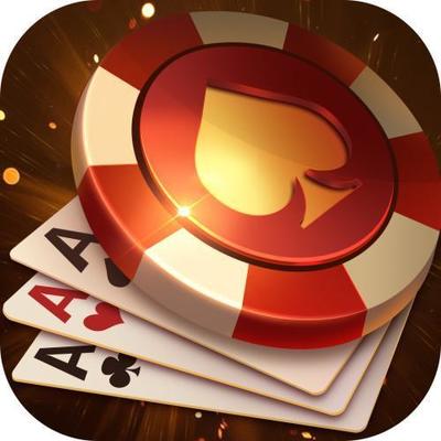 十大财税网站排行榜(十大棋牌网站排行榜)插图1