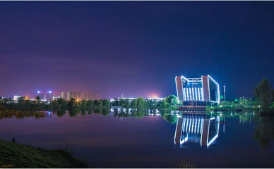 江苏十大城市排行榜(江苏名小吃十大排行榜)插图5