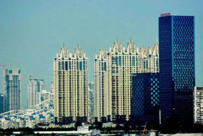 乌鲁木齐十大名酒店排行榜(乌鲁木齐十大烂尾楼排行榜)插图2