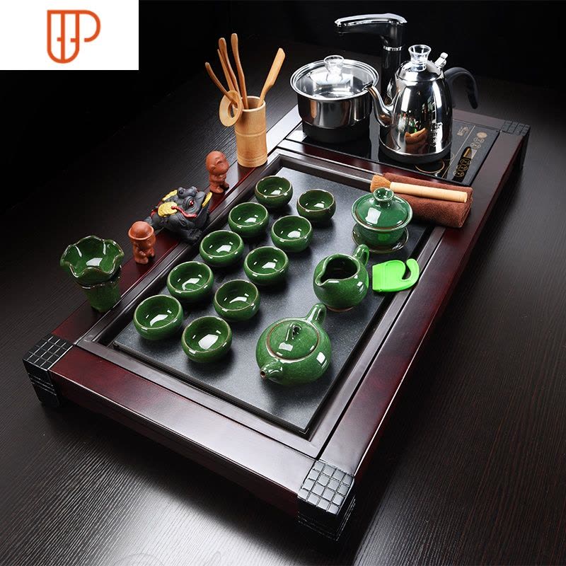 十大名贵玩具排行榜大全(十大名贵茶叶排行榜)插图