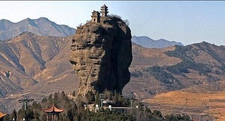巩义市十大富人排行榜(黄石十大富人排行榜)插图