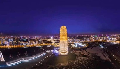 长沙十大网红排行榜(长沙十大景点排行榜)插图