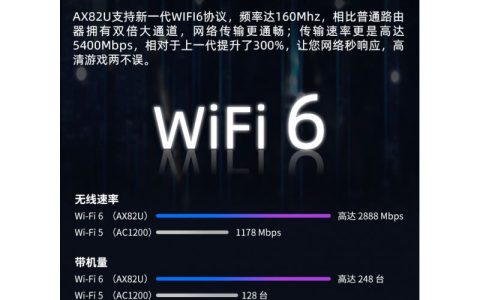 中国动漫播放排行榜(各平台动漫播放量排行榜)