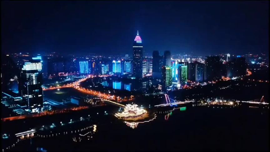 十大dj纯音乐排行榜(dj纯音乐排行榜前十名)插图