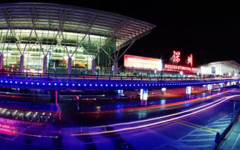 中国广告工资排行榜(中国最高工资排行榜)